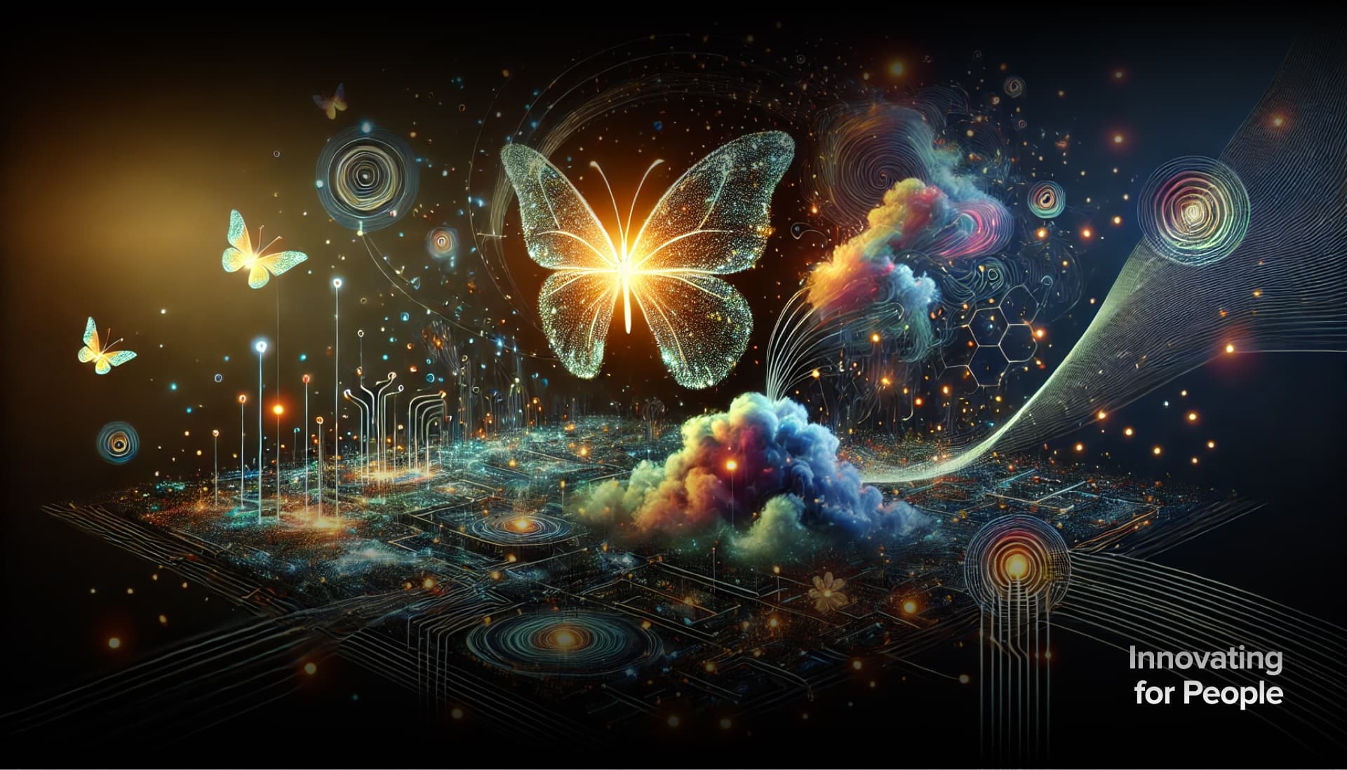 Plano de celular do Nubank usado por um Operator AI?