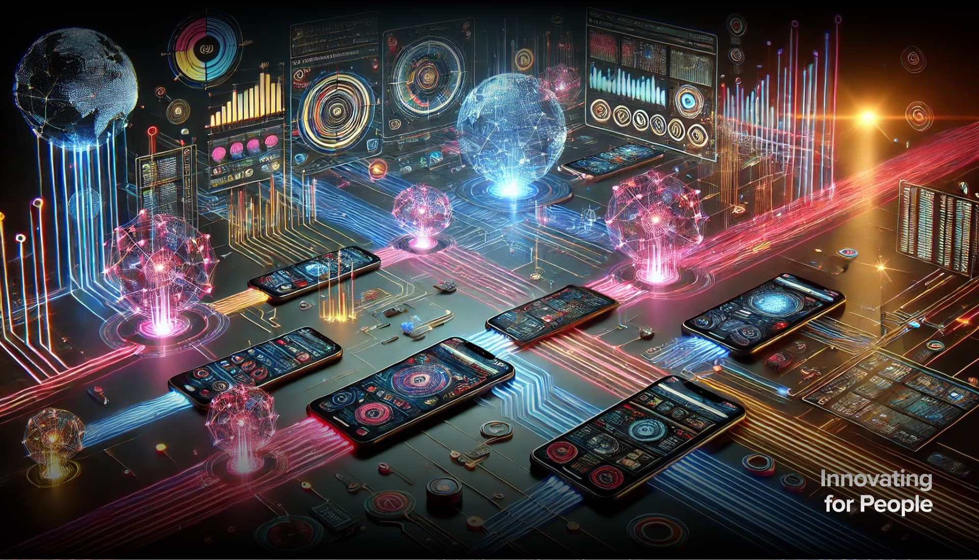 Replit, v0 e Lovable: Criar produtos digitais nunca foi tão barato?